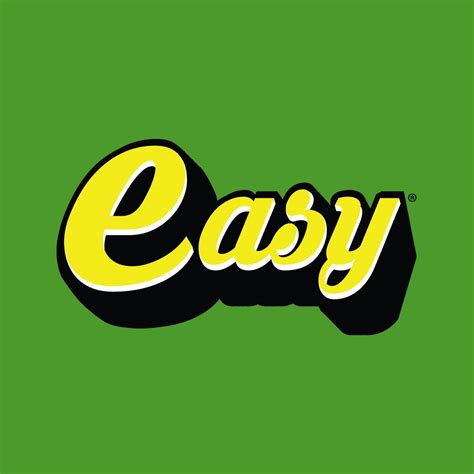 Easy Brand Quezon City