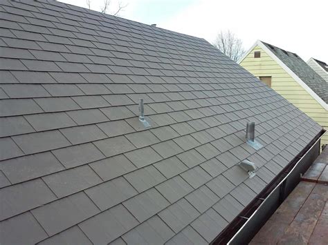 Roofing Services CC L Roofing Co Troutdale OR