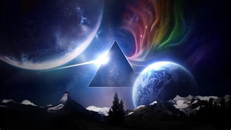 10 Top Pink Floyd Wallpapers Hd Full Hd 1920×1080 For Pc Background 2024
