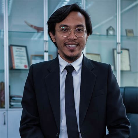 Kuala terengganu is also the administrative centre for the eponymous district of kuala terengganu. Electrical Director-Mohd Hilmi Abd Mokhti - Mega Jati ...