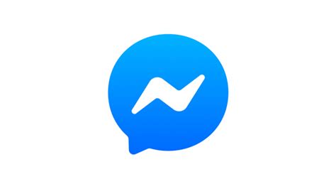 In addition to that, there are a few more features Facebook Has Announced its Messenger Desktop App - Henri ...
