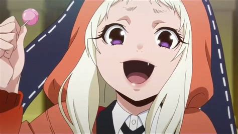 Download Caption Runa Yomozuki The Lollipop Expert In Anime