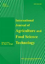 Food Technology Books Online