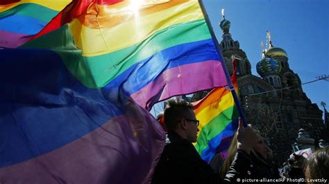 how the gay propaganda law has affected life in russia russia and russians a view from