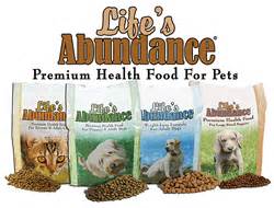 Why life's abundance?puppy paws 4 you. Products | Canine Cabin