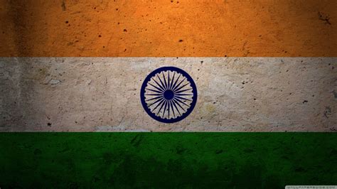 Indian Army Hd Wallpapers For Mobile Wallpaper Cave