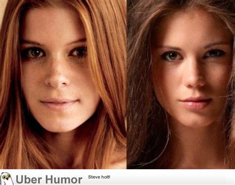 Female Celebs And Their Porn Star Doppelgangers 21