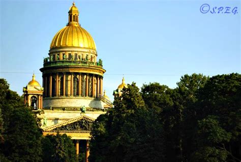 Cathedrals In St Petersburg Russia 10 Must See Cathedrals