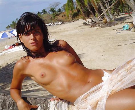 Nude Woman On French Beach Porn Videos Newest Skinny Milf Nude Beach