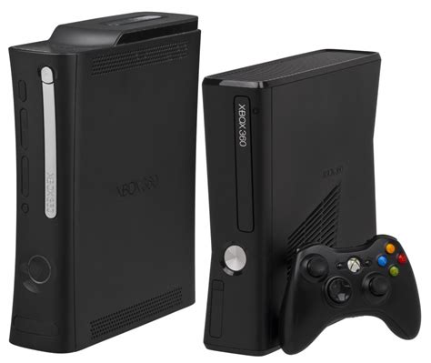 Mobology Cell Fone Trend Setter Xbox 720 Durango