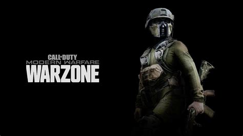 Call Of Duty Warzone Jogando Multiplayer Ps4 Youtube