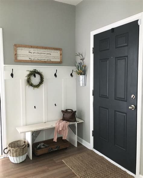 We did not find results for: A Cozy, Modern Farmhouse Color Scheme | Modern farmhouse ...