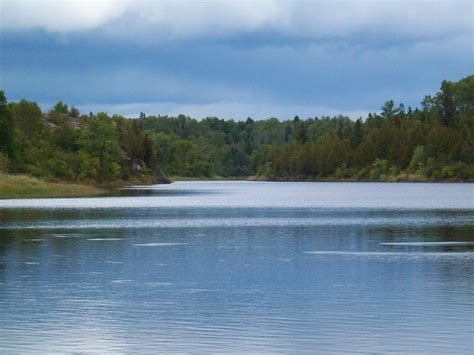 Free Images Marsh Shore Lake River Pond Inlet Reflection