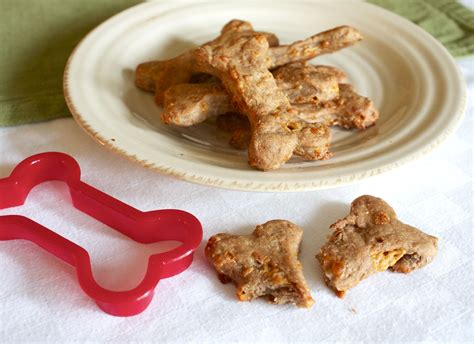 Beef and Cheddar Dog Treats | Recipe | Dog recipes, Beef and cheddar