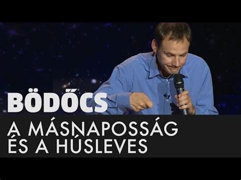 256,818 likes · 580 talking about this. Bödőcs Tibor