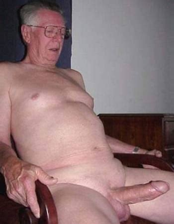 Grandpa Biggest Huge Cock Xxx Porn