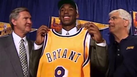 Kobe Bryant Tribute Youtube