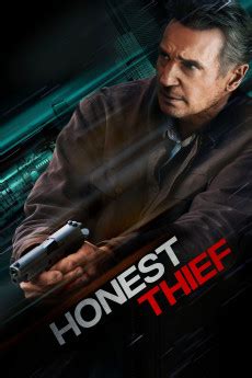 Honest thief movie free online. Honest Thief (2020) Subtitles - OpenSubtitle