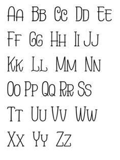 Jan 13, 2013 · font din font download free at fontsov.com, the largest collection of cool fonts for windows 7 and mac os in truetype(.ttf) and opentype(.otf) format How to write letters in cool fonts-How To Write A Check ...