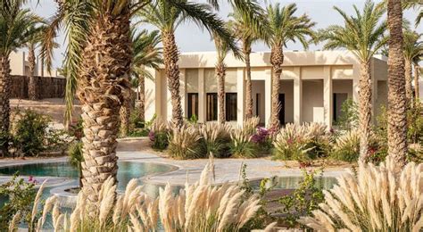 The Best Boutique Hotels In Nefta By