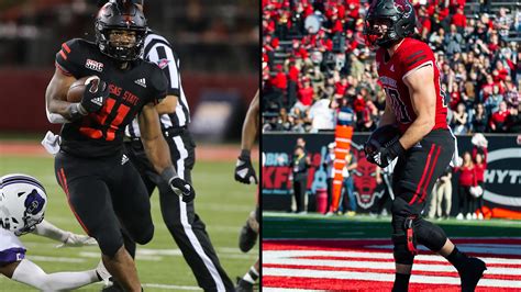 A States Lamar And Painter Earn Nff Hampshire Honor Society Membership