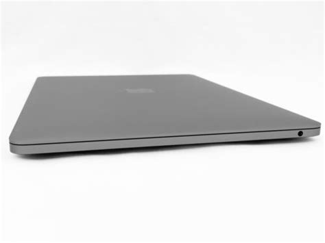 2022 Apple Macbook Pro 13 Inch M2 Chip 8gb Ram 256gb Ssd Space Gray