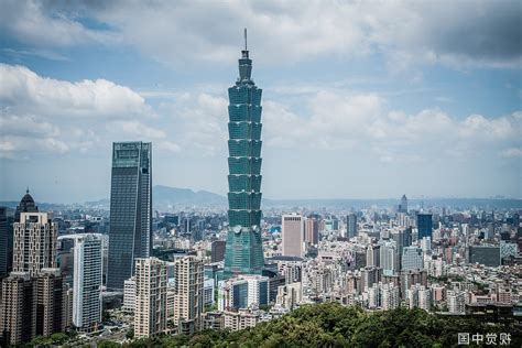 After every disaster, we search for the. Taiwan's Great Corona Virus Success Despite Millions of ...