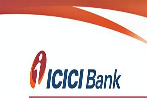 After approval, the card has many standard benefits that you'll find with secured cards. ICICI Bank crosses milestone of 1 million users on WhatsApp banking platform