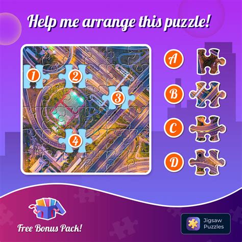 😍dear Jigsaw Fans ️ Jigsaw Puzzles Hd Puzzle Games Facebook