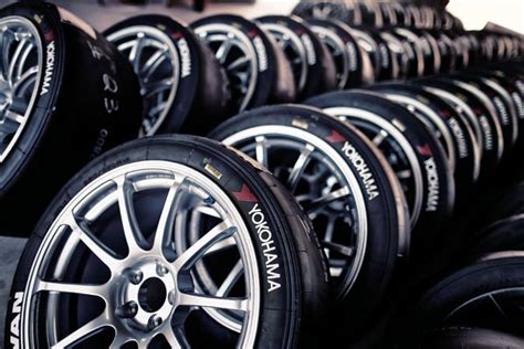 About Us Yokohama Tires World Class Quality Tires Leading Brand