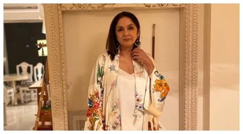 ‘nothing like love between a man and a woman starts with lust and… neena gupta opens up on