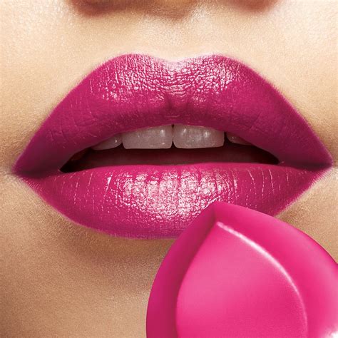 Maybelline New York Color Sensational Pink Lipstick Satin Lipstick