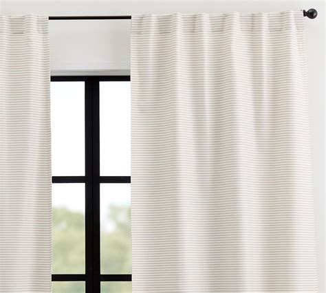 Cool Sunbrella Outdoor Shower Curtains 54 Inch Long Blackout