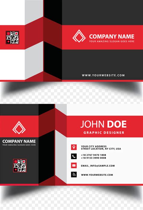 Shop from 4200 visiting card backgrounds, images and business card designs only at vistaprint. Business Card Visiting Card Graphic Design - Business ...