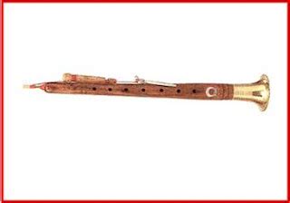 Alat muzik tradisional india malaysia. SUSHIR - ALAT MUZIK TRADISIONAL KAUM MALAYSIA