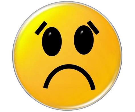 Check spelling or type a new query. Free Sad Face Clip Art Pictures - Clipartix