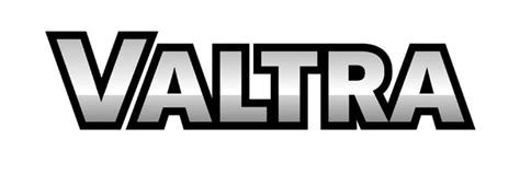 Erni tuum / briiffi.com created date: Image - Logo-valtra.JPG | Farming Simulator Wiki | FANDOM ...