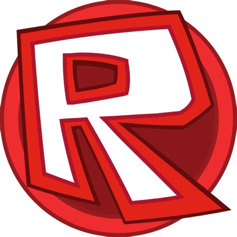 This makes it suitable for many types of projects. 2014 - 2015 Roblox Circle Logo by AugmentedPoisonArt on ...