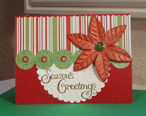 Pin By Kay Ely On Kays Board Homemade Cards Christmas Cards