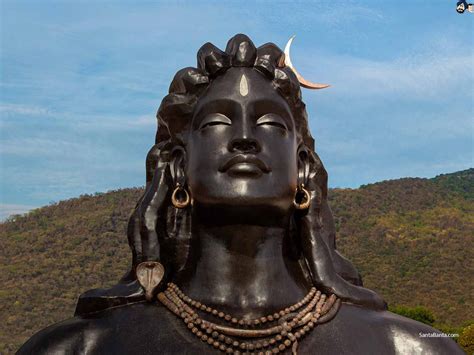 4k Wallpaper Lord Shiva Black Images Hd 1080p Download