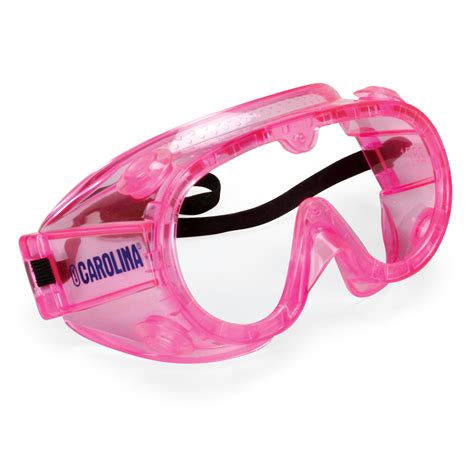 Safety Goggles Images