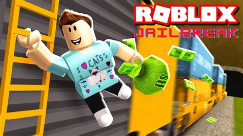Money gives you the option to purchase better gear, vehicles, and can class up your ride with better looking paint and cosmetics. Roblox Jailbreak Hack Money for Free (Updated 2021) - Free Cheats for Games