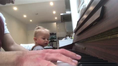 Piano Man Youtube