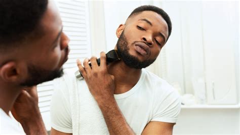 displaying high social value do women find men with beards more attractive
