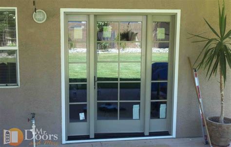 Converting Exterior French Doors Young House Love Forums