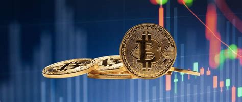 So, which is better, forex or cryptocurrencies? Crypto Trading: Technical Analysis - AtoZ Markets - Forex ...