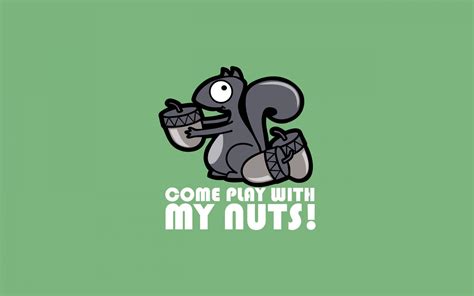Humor Sadic Squirrel Wallpapers Hd Desktop And Mobile