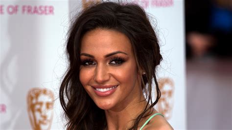Former Coronation Street Actress Michelle Keegan Leads Cast In A New