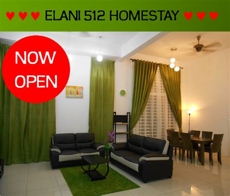 Specialize in formal attire, clothes and tuxedo. Elani 512 Homestay - Elani 512 Homestay Sungai Petani