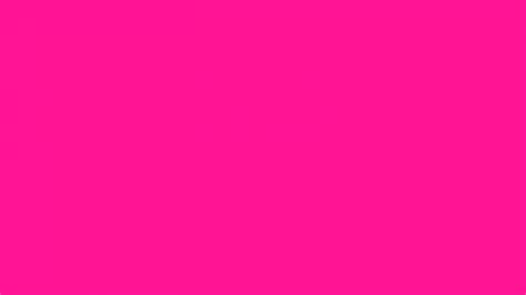 Free Download Neon Pink Color Wallpaper Crazy 4 Images 2880x1800 For